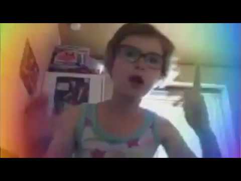 Far jeg optager ligesom