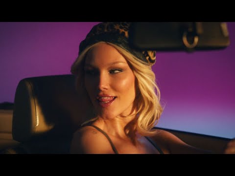 Video thumbnail for Babydoll