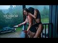 SOMEONE S IN THE HOUSE Horror Thriller Full Movie Betrayal Paranoia Fear