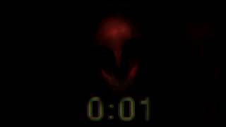 Download lagu [0:01] - Overwhelming Anxiety mp3