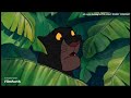 Disney S Das Dschungelbuch Die Ersten Minuten