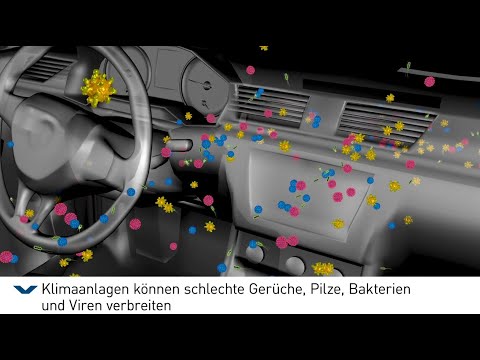 Produktvideo