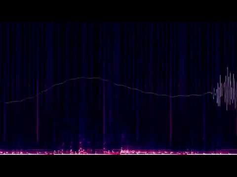 180218 0072 big old butt is what you got and i like it a lot yes indeed