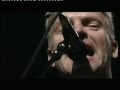 STING - Send Your Love - HD STEREO 