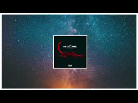 Drake X Scorpion Type Beat 2018 | "Scary Hours" (Prod. By TheKid)
