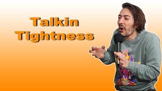 Download lagu Sex Talk With My Mom: Talkin Tightness mp3 Download lagu Sex Talk With My Mom: Talkin Tightness mp3