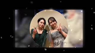 戸田恵梨香の現在が話題！女優としての覚悟と母としての本音に涙【Netflix・リブート】おすすめ（クリック率を狙うなら） 戸田恵梨香が涙の本音…結婚・出産で激変した人生観に感動の声【最新】