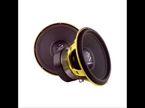 Coolio Feat L v-Gangsta's Paradise(17 Hz)