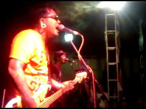 Download Lagu Endank Soekamti Bintang Kehidupan