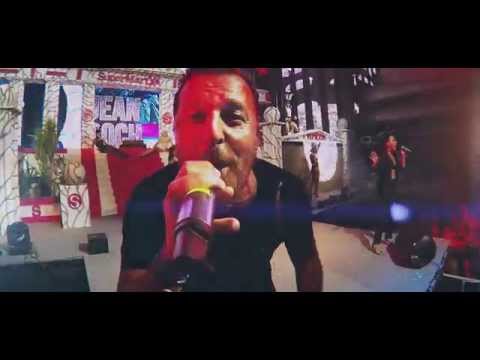 SuperMartXé VipRoom : Friday 04 Sept.  Pirates - Yves V Privilege Ibiza