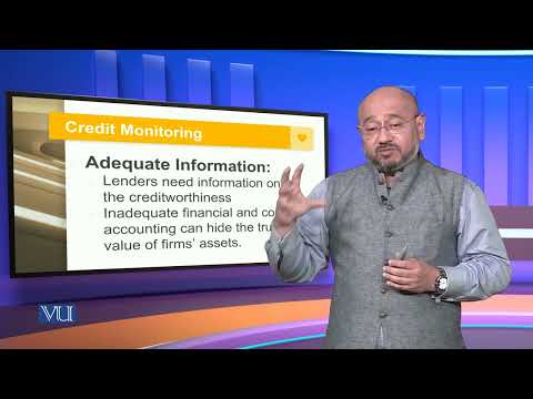 MGT717 Topic003 | Corporate Governance