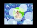 Pbs Kids Long Hair Arthur Binky Giggles Blue Bg Logo 2010