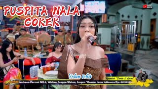 Download lagu PUSPITA NALA COKEK - YOLAN ICHIS - ARSEKA MUSIC SRAGEN - ARS AUDIO 4 - PUTRA ARS LIGHTING mp3 Download lagu PUSPITA NALA COKEK - YOLAN ICHIS - ARSEKA MUSIC SRAGEN - ARS AUDIO 4 - PUTRA ARS LIGHTING mp3