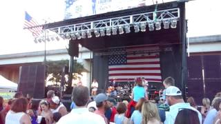 ROBERT EARL KEEN 2015 KERRVILLE
