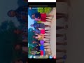 A Re Mor Rani Pyar Debu Tani Tani