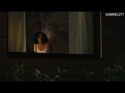 TUDO E TODAS AS COISAS - FILME COMPLETO (DUBLADO)