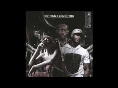 D SAVAGE X Kash Junkey X YoungAceBadAss Nothin to something