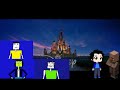 Disney Kicks Columbia Away With Villager IS Sam Mike And David Pixar 2019