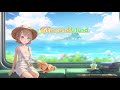 Videoclip de gameplay cu Starsand Island  Toate platformele