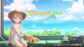 Release Date Trailer