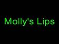 Nirvana-Molly's Lips 