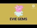 Screen Gems Logo Bloopers Part 1
