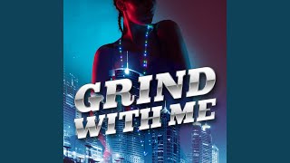 Gettin&#39; It (feat. Funkmaster Flex)