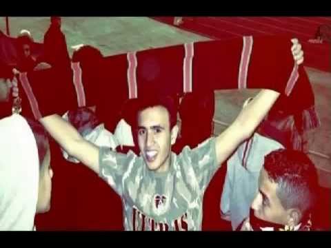 UAR - Pedro - Album 'LOS FENOMENOS'