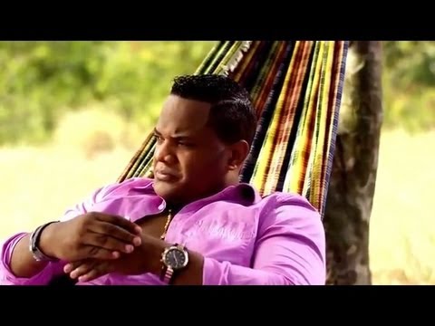 Alex Matos - Amor Perfecto Video Oficial