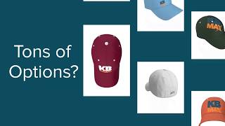 KBMax video