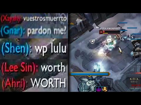 I got all-ined  under two towers this mode is great