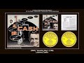 *(1957) Sun LP-1220 A-3 ''Country Boy'' Johnny Cash