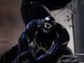 Spiderman Web of Shadows PC - Good Ending ...