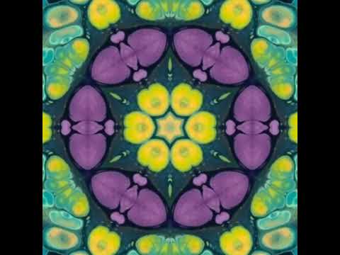 Fever Tree - San Francisco Girls