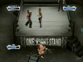 WWE Smackdown vs Raw 2009: D-X vs. The ...