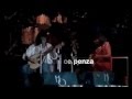 Pino Daniele - Ce sta chi ce penza (live 1983) - video raro