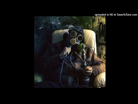 Gege & Sim - Бездельник