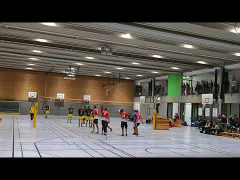 TSV Eningen vs TSG Tübingen (4)