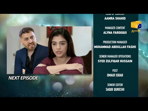 Baylagaam Episode 49 Promo - Balagam Episode 49 Teaser - Review - 23 November 2023