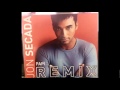 Jon Secada PAPI ENGLISH Radio Anthem