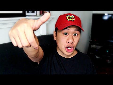 EVERY YOUTUBER DOES THIS!!