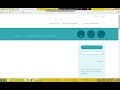 TELİF HAKKI OLMAYAN VİDEO BULMA VE İNDİRME TELİF HAKKI OLMAYAN VİDEO BULMA VE İNDİRME