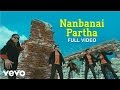 Ninaithale Inikkum Nanbanai Partha Video Vijay Antony