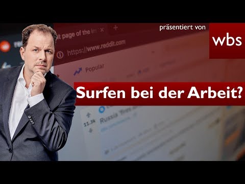 Messung des zukünftigen handels bitcoin geld verdienen schnell und legal internet auf der arbeit