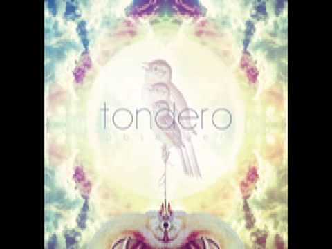 issa'min : Tondero - Observer (Ananda Project Remix - Radio Edit)