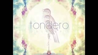 issa'min : Tondero - Observer (Ananda Project Remix - Radio Edit)