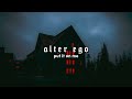 Put It On Me Matt Maeson 𝘀𝗹𝗼𝘄𝗲𝗱