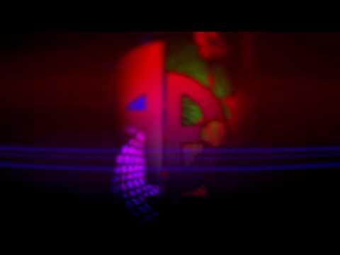 DIVERSANTEBI [ CiYvi , D_versia ] -BLOW