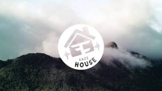 Best House Music Year Mix 2016 (Best of Deep House, Future House, Electro House & More 2016)