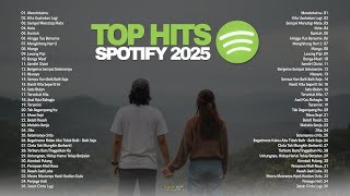 Download lagu Kumpulan Lagu Spotify Viral 2025 Tanpa Iklan– 50 Lagu Terpopuler 3 Jam #spotify #pop #dj #dangdut mp3 Download lagu Kumpulan Lagu Spotify Viral 2025 Tanpa Iklan– 50 Lagu Terpopuler 3 Jam #spotify #pop #dj #dangdut mp3